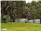 164 Meadowbrook Ramble, Bullsbrook WA 6084