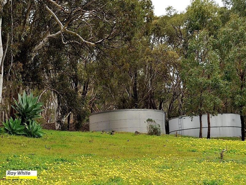 164 Meadowbrook Ramble, Bullsbrook WA 6084