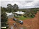 164 Meadowbrook Ramble, Bullsbrook WA 6084