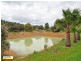 164 Meadowbrook Ramble, Bullsbrook WA 6084