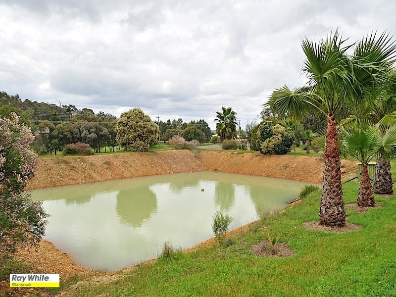 164 Meadowbrook Ramble, Bullsbrook WA 6084