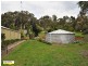 164 Meadowbrook Ramble, Bullsbrook WA 6084