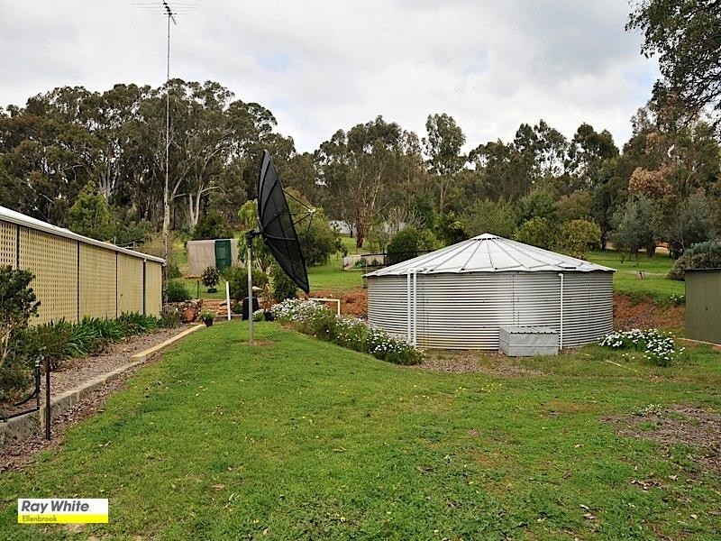 164 Meadowbrook Ramble, Bullsbrook WA 6084