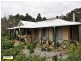 164 Meadowbrook Ramble, Bullsbrook WA 6084