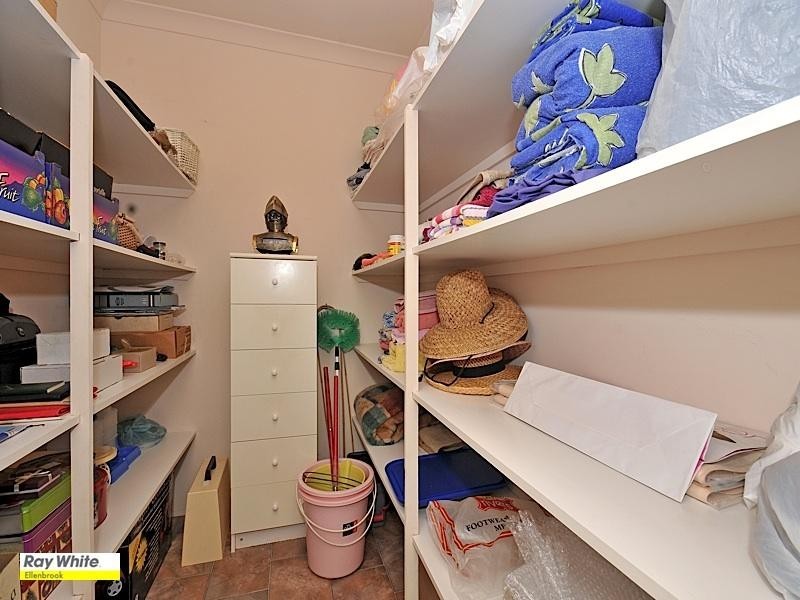 164 Meadowbrook Ramble, Bullsbrook WA 6084