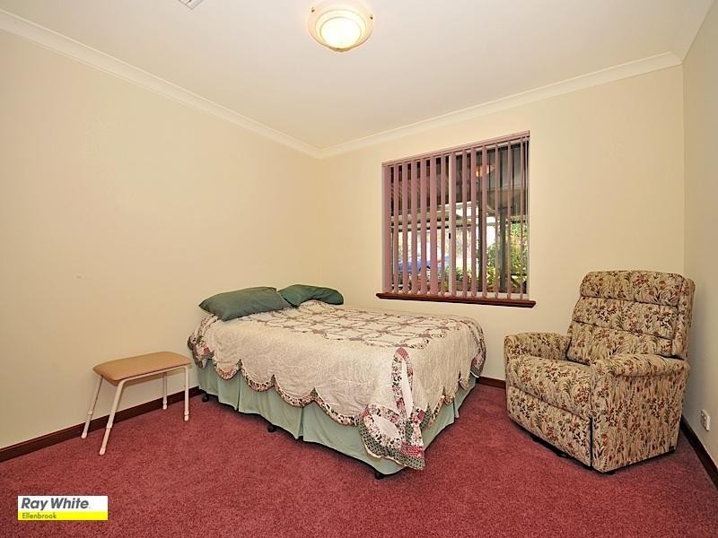 164 Meadowbrook Ramble, Bullsbrook WA 6084