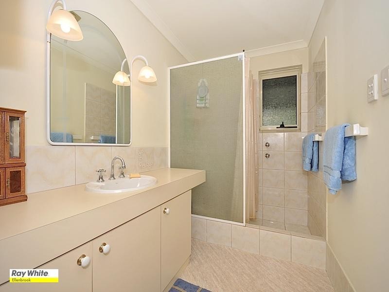 164 Meadowbrook Ramble, Bullsbrook WA 6084