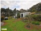 164 Meadowbrook Ramble, Bullsbrook WA 6084