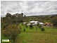 164 Meadowbrook Ramble, Bullsbrook WA 6084