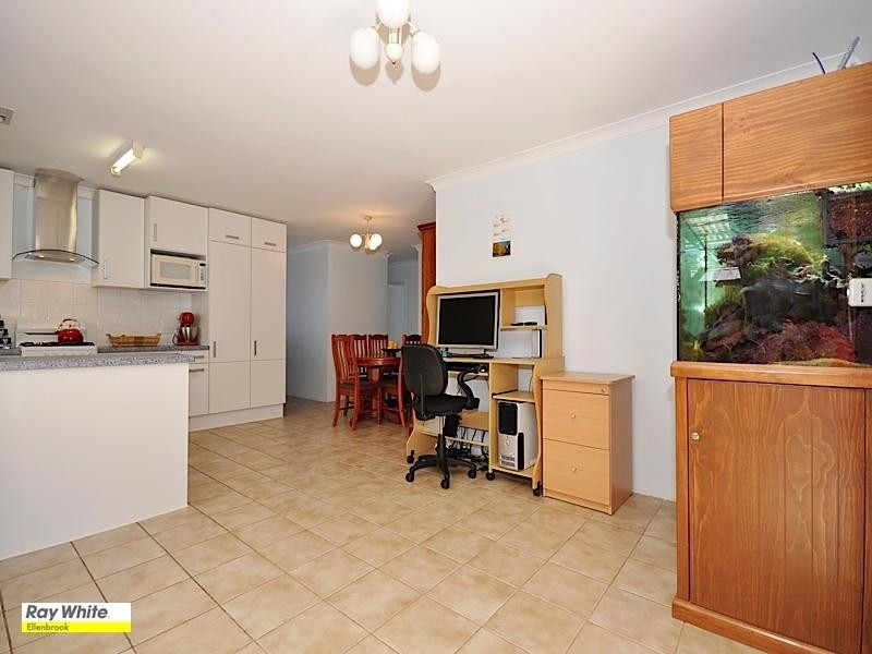 52 Clipper Drive, Ballajura WA 6066