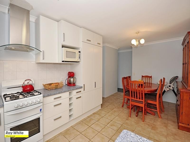 52 Clipper Drive, Ballajura WA 6066