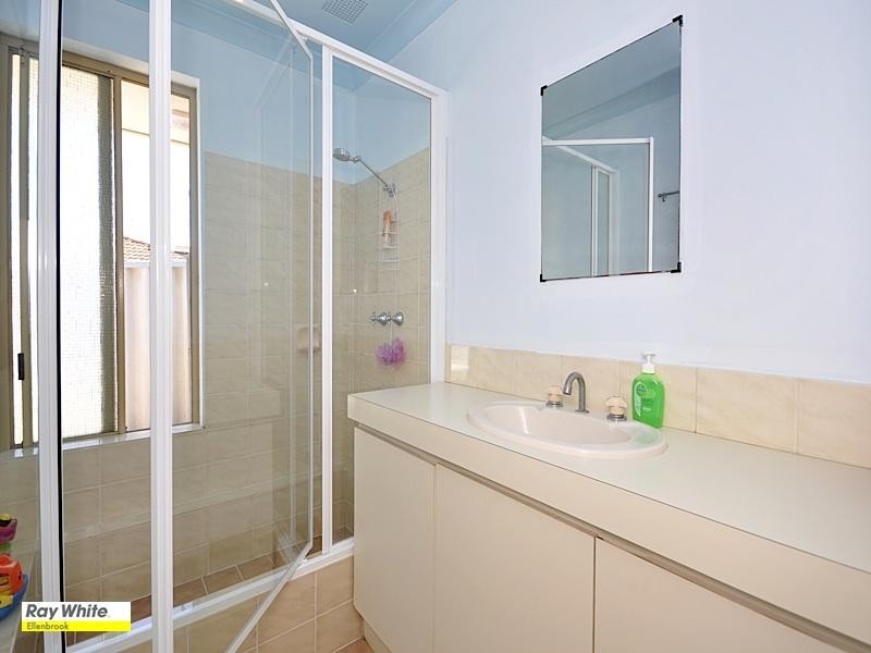 52 Clipper Drive, Ballajura WA 6066