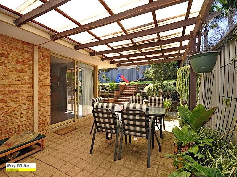 52 Clipper Drive, Ballajura WA 6066