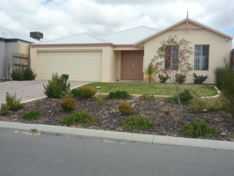 14 Heathland Terrace, Ellenbrook WA 6069