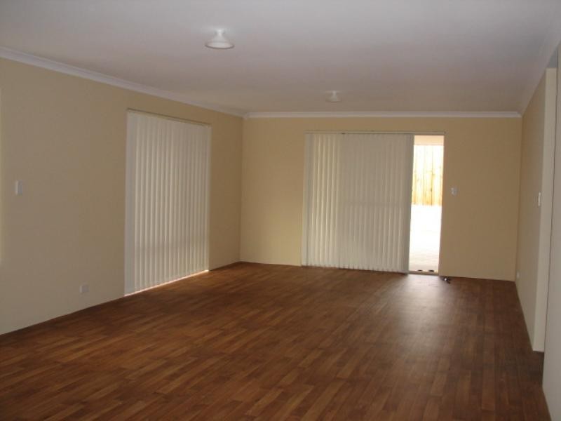 14 Heathland Terrace, Ellenbrook WA 6069