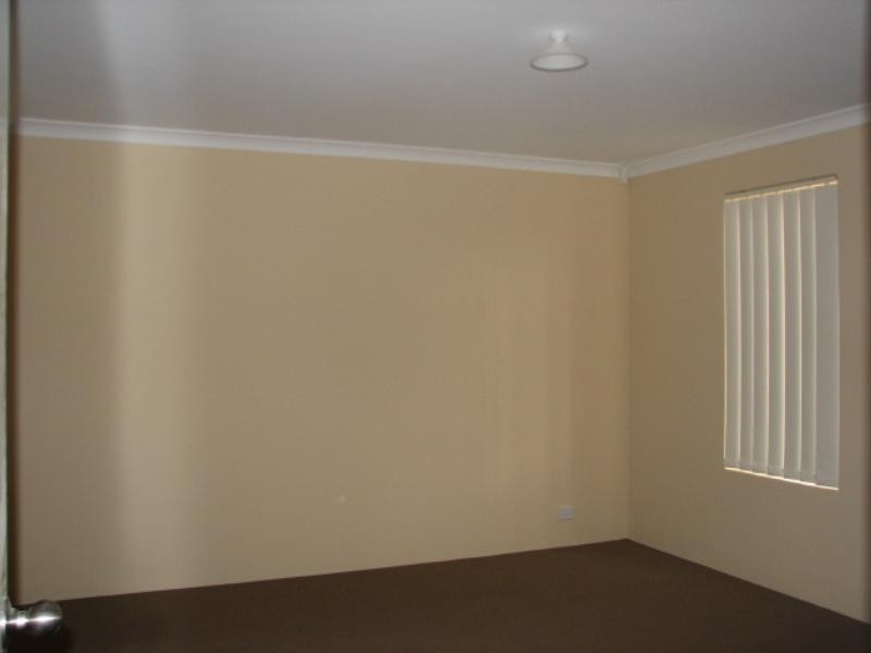 14 Heathland Terrace, Ellenbrook WA 6069