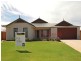 10 Kentchurch Bend, The Vines WA 6069