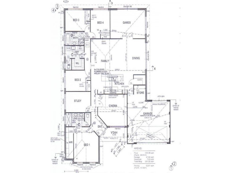 10 Kentchurch Bend, The Vines WA 6069