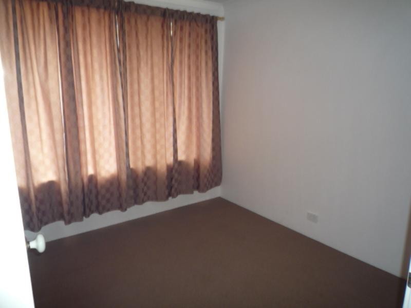 40 Simmonds Pass, Ellenbrook WA 6069