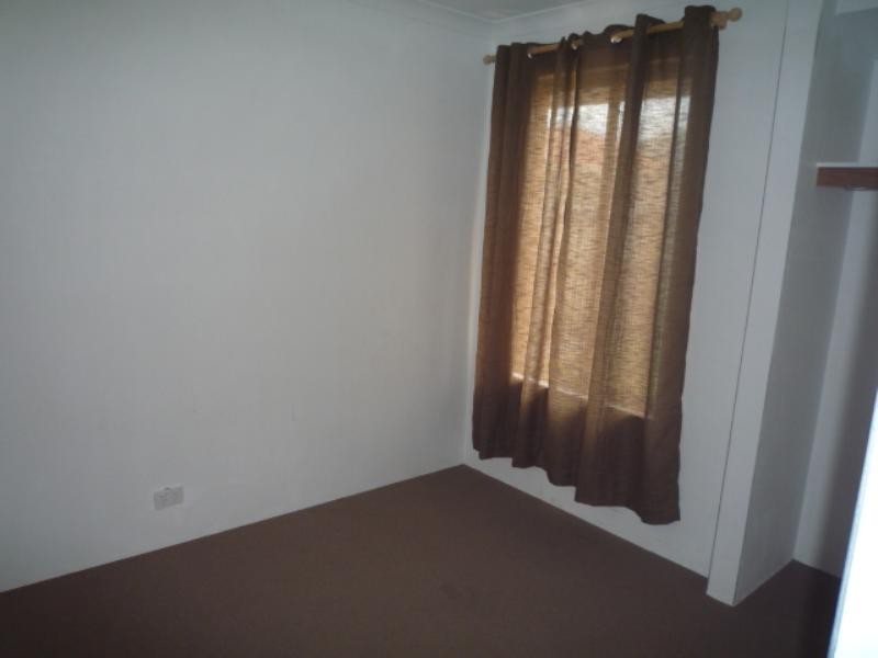 40 Simmonds Pass, Ellenbrook WA 6069