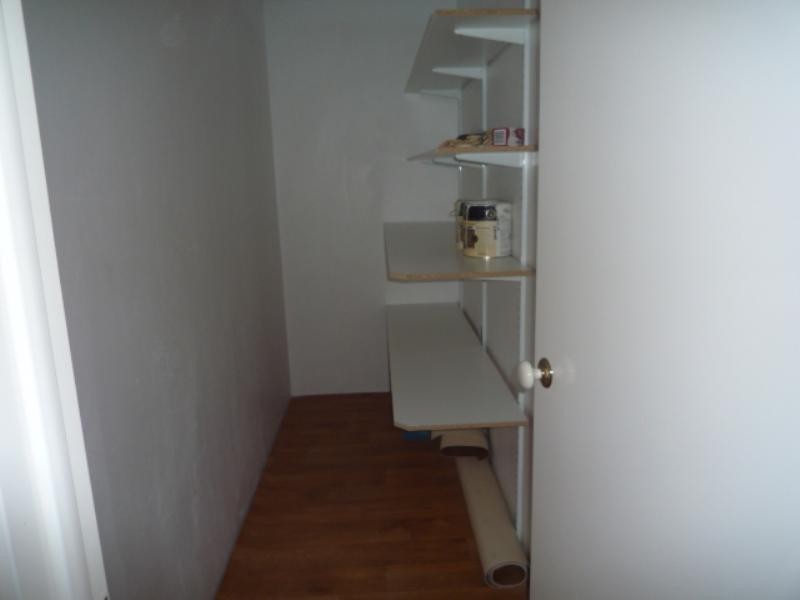 40 Simmonds Pass, Ellenbrook WA 6069