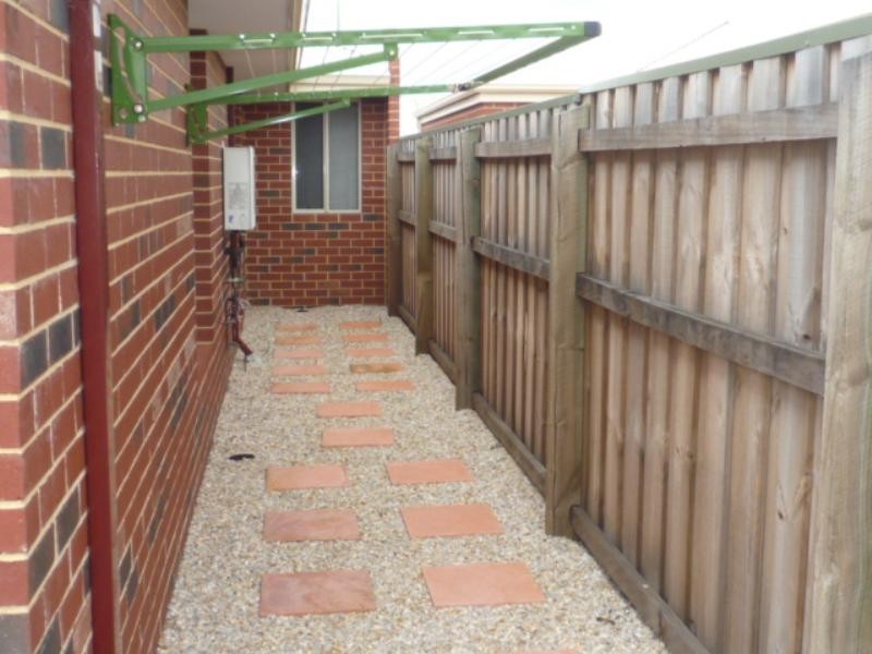 40 Simmonds Pass, Ellenbrook WA 6069