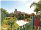 1 Sheen Way, Bullsbrook WA 6084