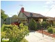 1 Sheen Way, Bullsbrook WA 6084