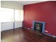 1 Sheen Way, Bullsbrook WA 6084
