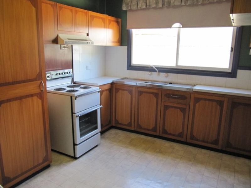 1 Sheen Way, Bullsbrook WA 6084