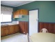 1 Sheen Way, Bullsbrook WA 6084