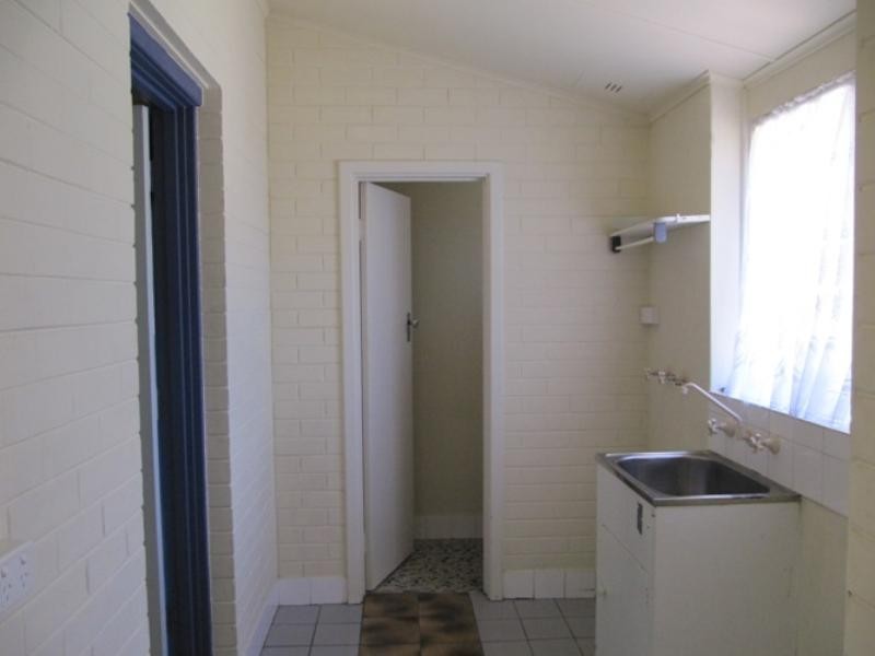 1 Sheen Way, Bullsbrook WA 6084