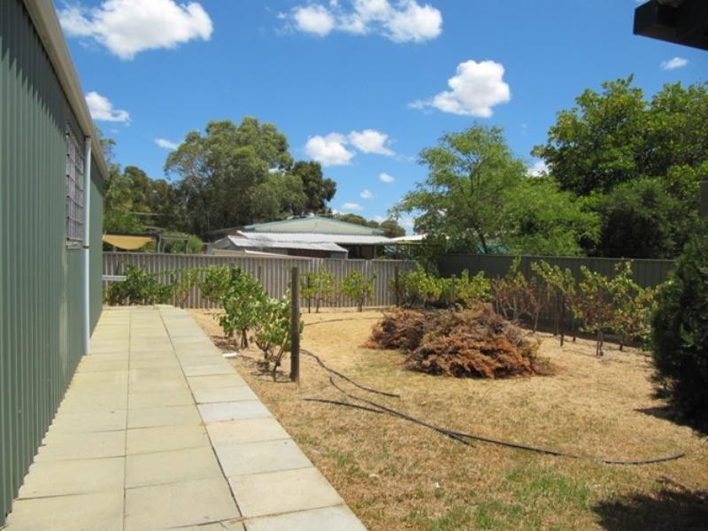 1 Sheen Way, Bullsbrook WA 6084