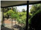 1 Sheen Way, Bullsbrook WA 6084
