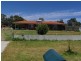40 Upperthong Street, Bullsbrook WA 6084