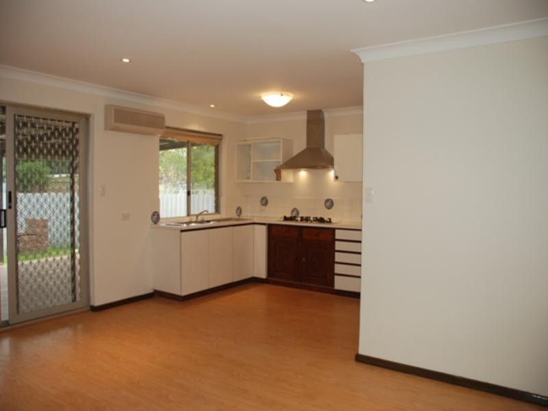 40 Upperthong Street, Bullsbrook WA 6084