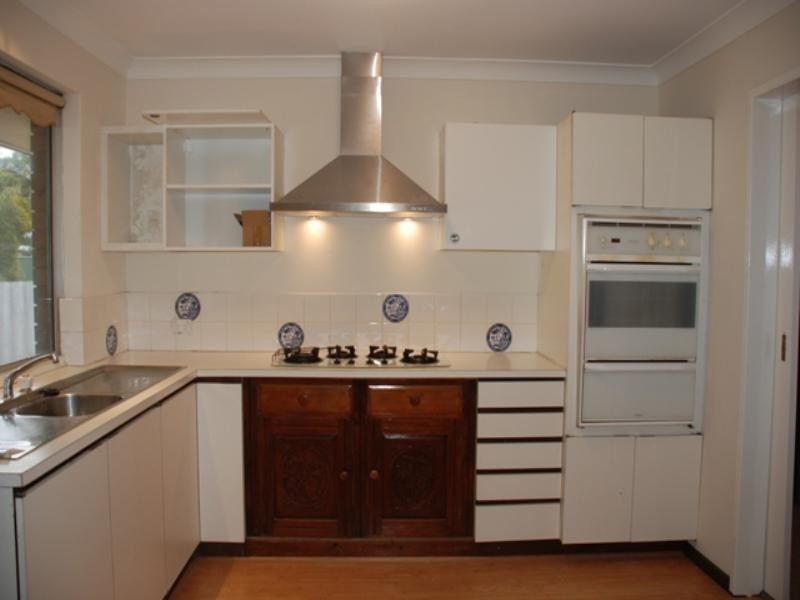 40 Upperthong Street, Bullsbrook WA 6084
