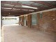 40 Upperthong Street, Bullsbrook WA 6084