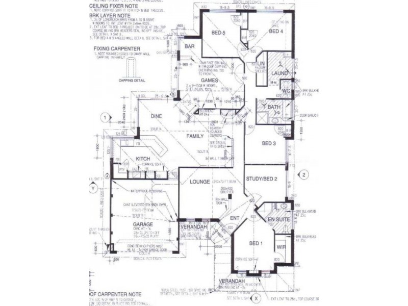 9 Thornbill Vista, Ellenbrook WA 6069