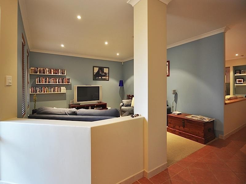 9 Thornbill Vista, Ellenbrook WA 6069