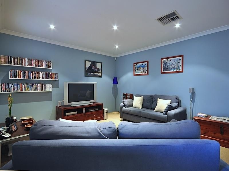 9 Thornbill Vista, Ellenbrook WA 6069