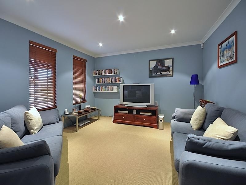 9 Thornbill Vista, Ellenbrook WA 6069