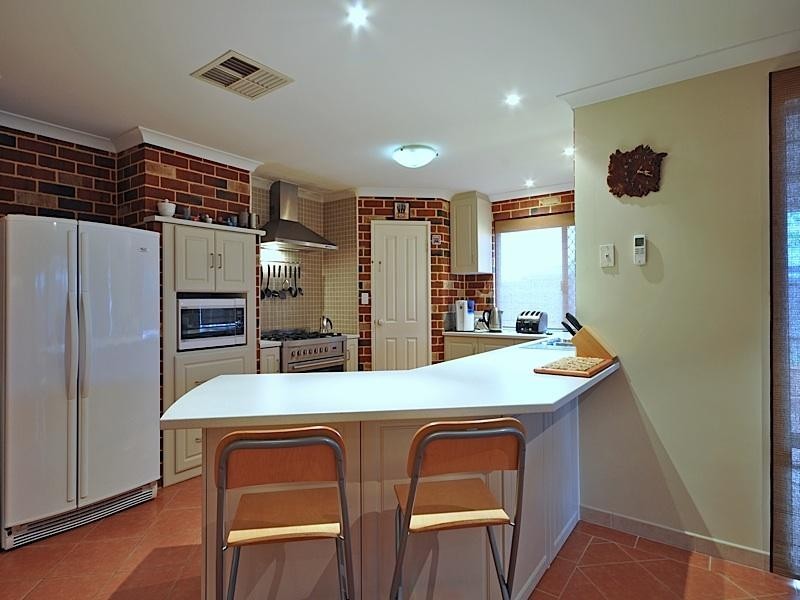 9 Thornbill Vista, Ellenbrook WA 6069