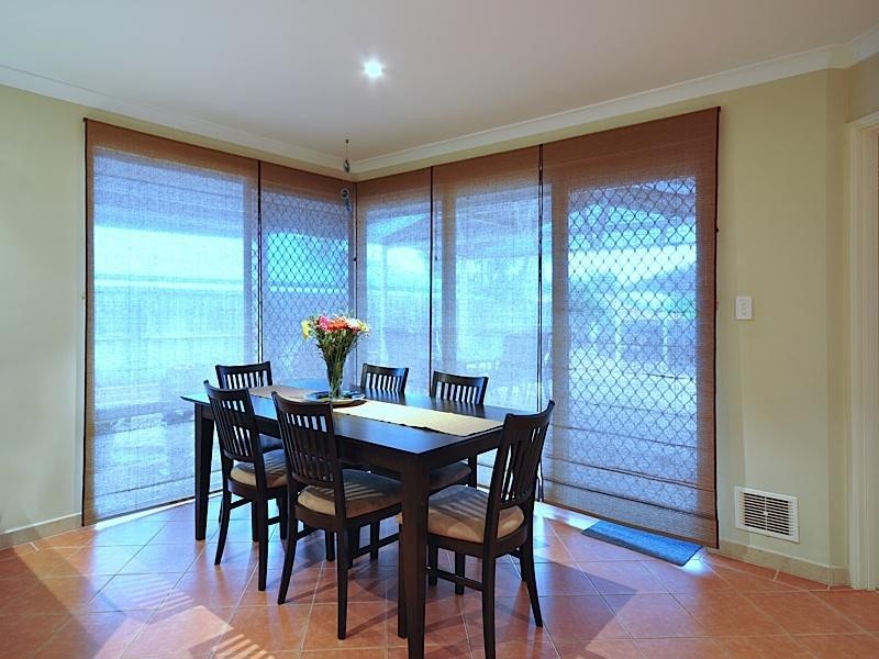 9 Thornbill Vista, Ellenbrook WA 6069