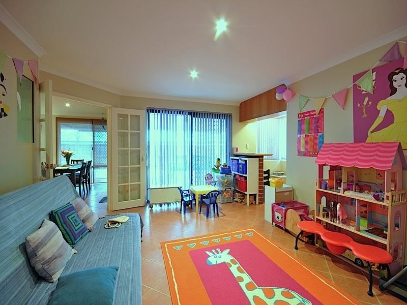 9 Thornbill Vista, Ellenbrook WA 6069