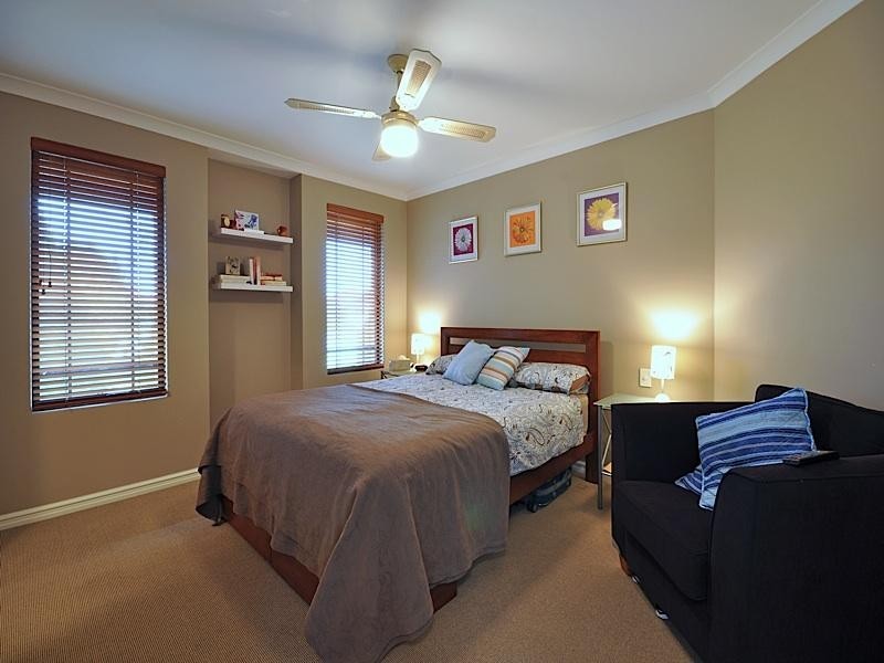 9 Thornbill Vista, Ellenbrook WA 6069