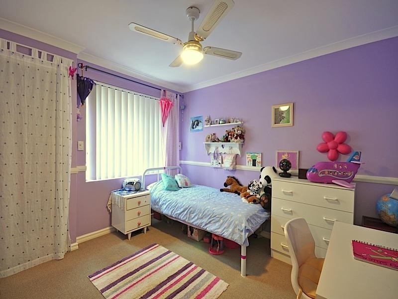 9 Thornbill Vista, Ellenbrook WA 6069