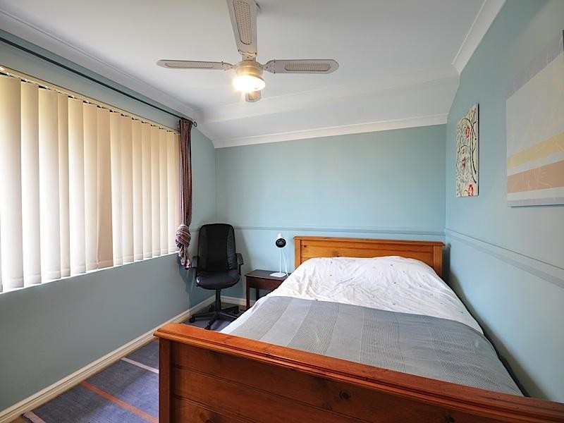 9 Thornbill Vista, Ellenbrook WA 6069