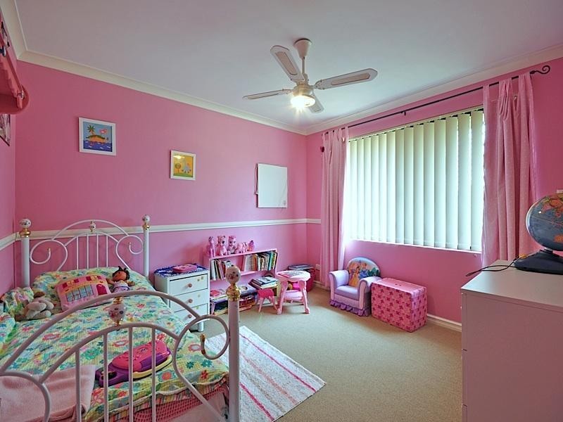 9 Thornbill Vista, Ellenbrook WA 6069