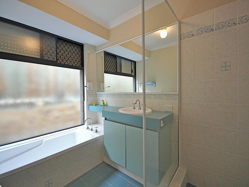 9 Thornbill Vista, Ellenbrook WA 6069